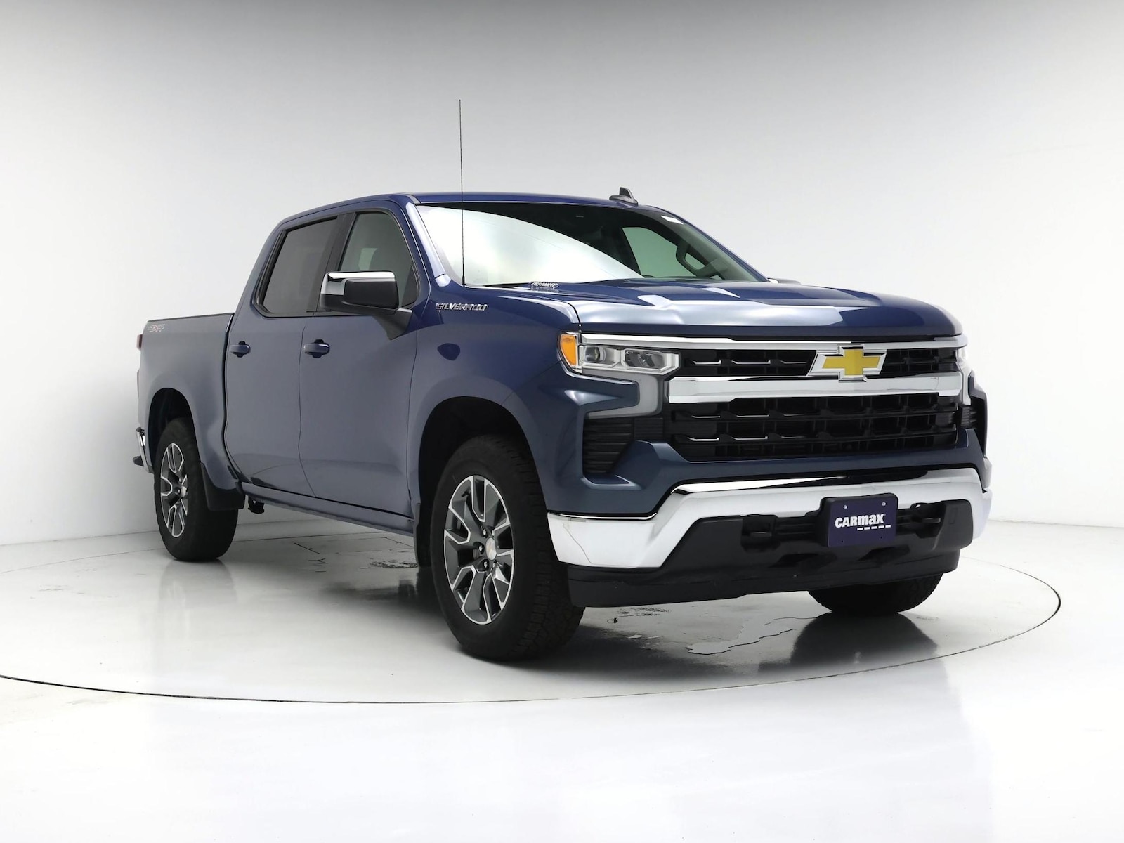 chevrolet silverado 1500 2024 1GCPDKEK6RZ377336 image chevrolet silverado 1500 2024 1GCPDKEK6RZ377336 image